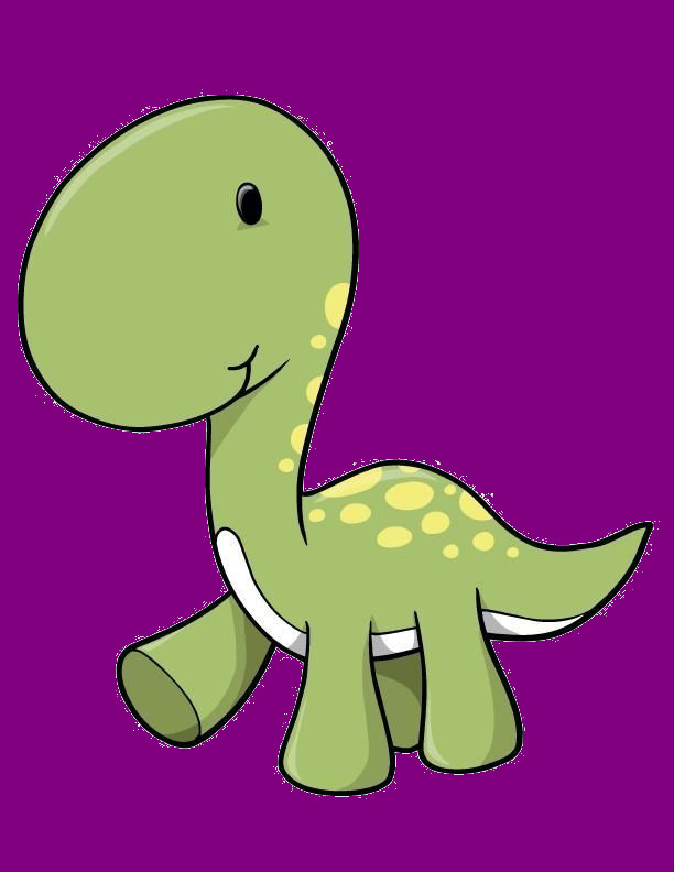 Dinosaur Image